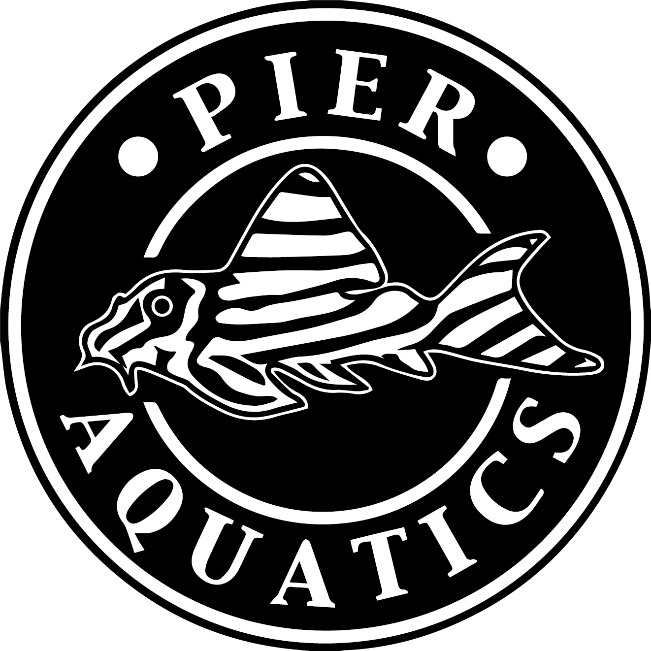 PIER AQUATICS Discount Code — 200 Off in Sep 2024