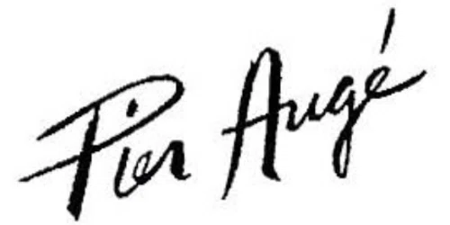 Pier Augé Promo Code