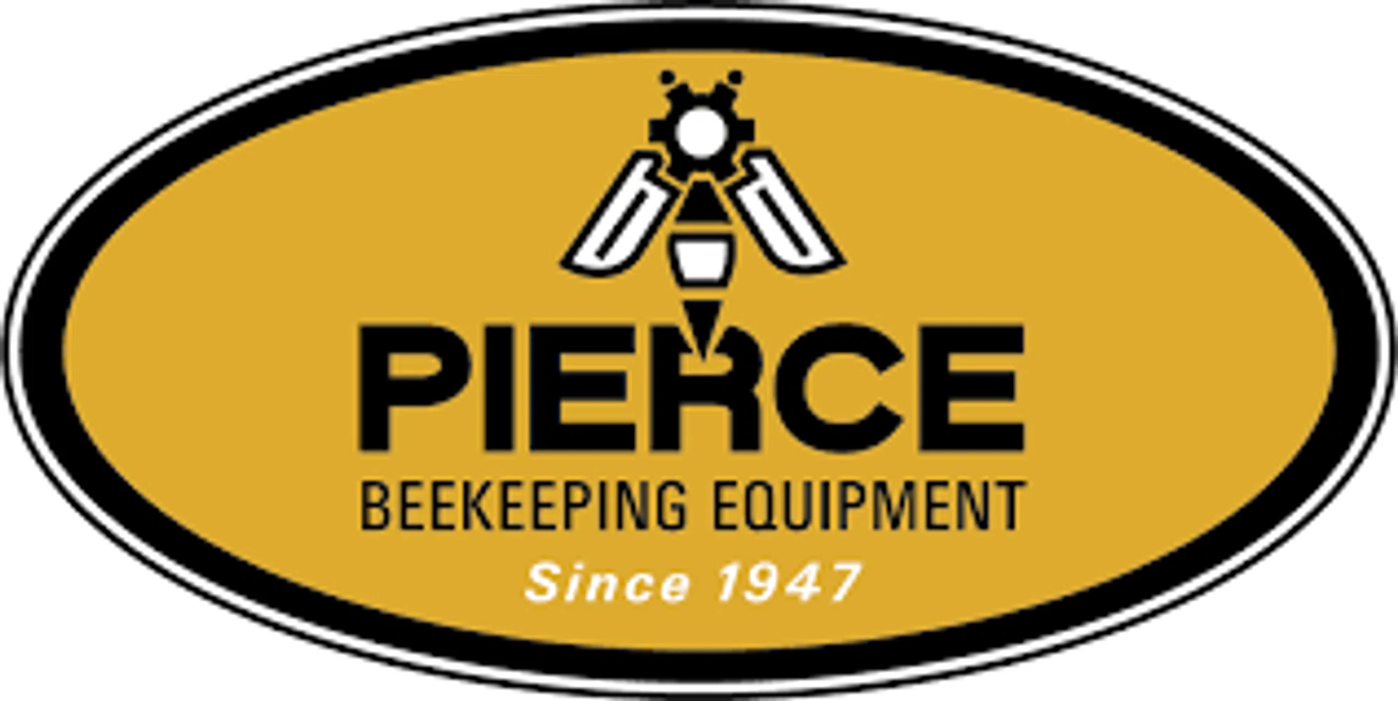 PIERCE BEEKEEPING EQUIPMENT Promo Code — 100 Off 2024