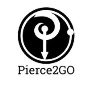 Pierce2GO Promo Code