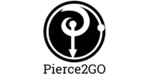 Pierce2GO Promo Code