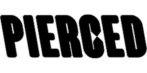 Pierced Promo Code