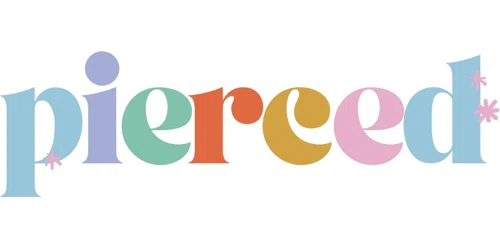 Pierced Co Promo Code