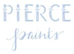 Pierce Paints Promo Code