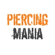 PIERCING MANIA Discount Code — 15 Off (Sitewide) 2024