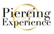 Piercing Experience Merchant Logo