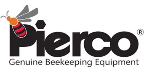 Pierco Promo Code