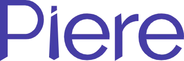 Piere Merchant Logo