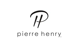 Pierre Henry Socks Promo Code
