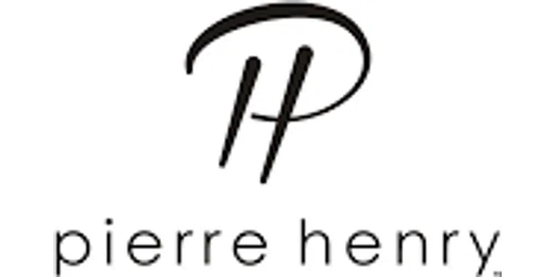 Pierre Henry Socks Promo Code