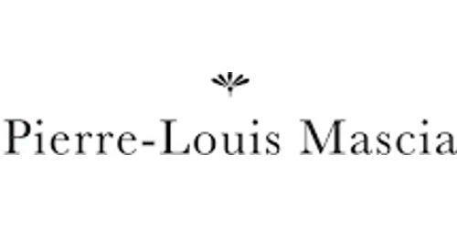 Pierre-Louis Mascia Promo Code