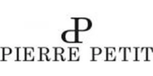 Pierre Petit Promo Code