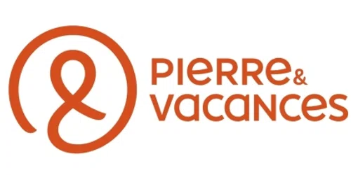Pierre & Vacances FR Merchant logo