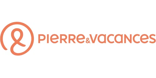Pierre & Vacances UK Merchant logo