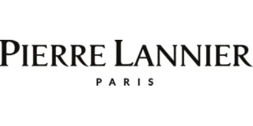 Pierre Lannier Promo Code