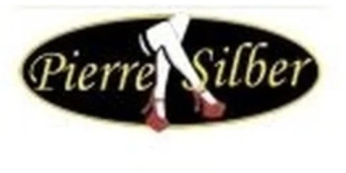 Pierre Silber Merchant logo