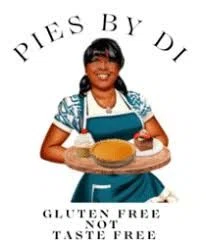 Pies By Di Promo Code