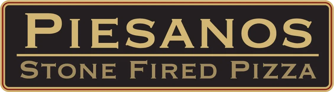 Piesanos Merchant Logo