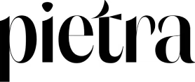 Pietra Promo Code