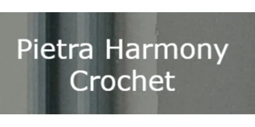pietraharmonydesign Promo Code