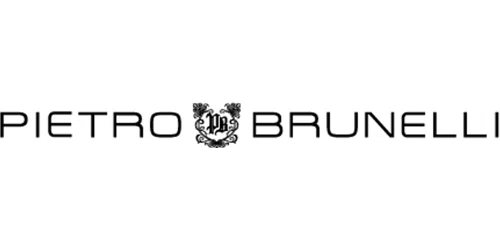 Pietro Brunelli US Promo Code