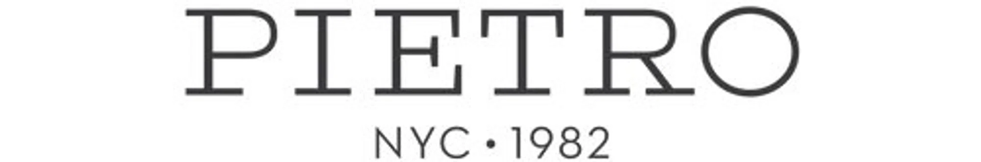 Pietro NYC coupons