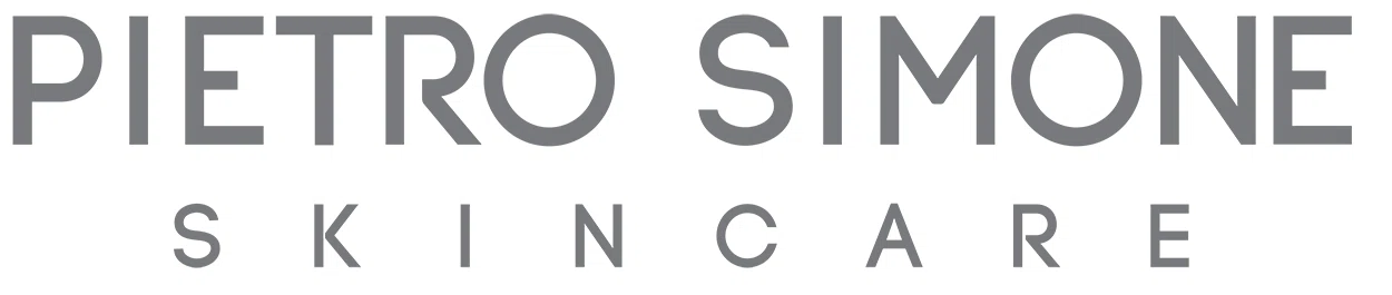 Pietro Simone Merchant Logo