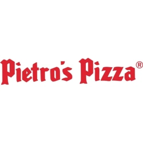 20% Off Pietros Pizza Promo Code (6 Active) Nov '24