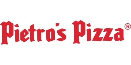 Pietros Pizza Promo Code