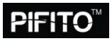 Pifito Promo Code