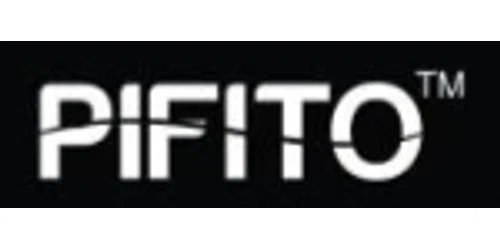 Pifito Promo Code