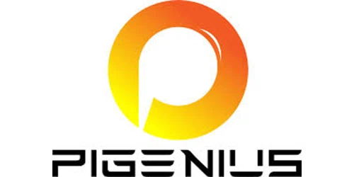Pigenius Promo Code