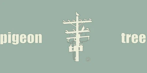 Pigeon Tree Promo Code