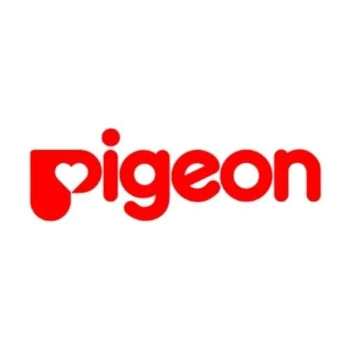 PIGEON Promo Code — Get 120 Off in May 2024