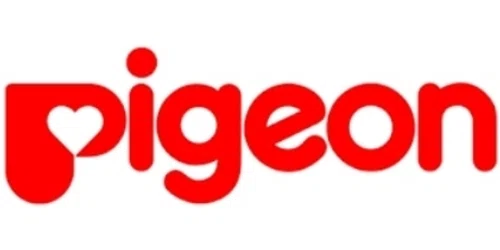 Pigeon Promo Code