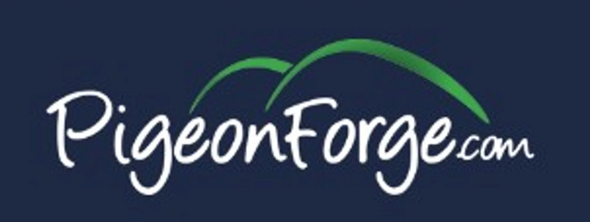 Pigeon Forge Promo Code