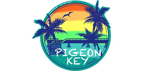 Pigeon Key Promo Code