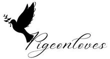 Pigeonloves Promo Code
