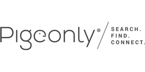 Pigeonly Promo Code