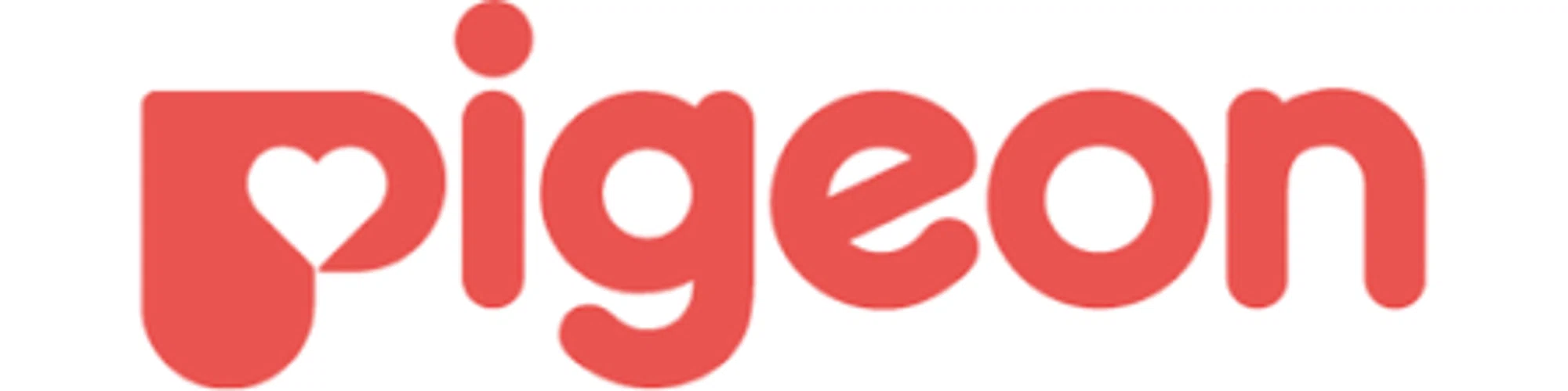 Pigeon Shop discount code