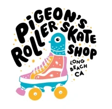 Pigeon Skates Promo Code