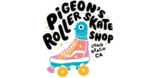 Pigeon Skates Promo Code