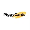 Piggy Cards Promo Code