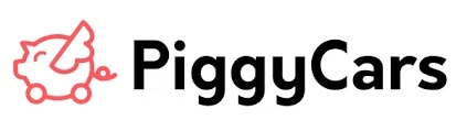 PiggyCars coupons