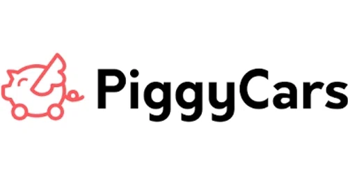 PiggyCars Promo Code