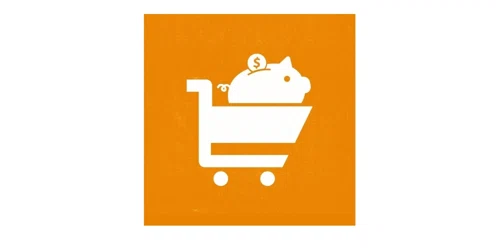 Piggy the Bank coupon