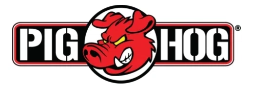 Pig Hog Cables Promo Code