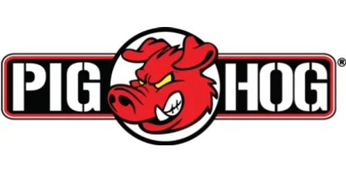 Pig Hog Cables Promo Code