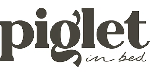 Piglet in Bed US Promo Code