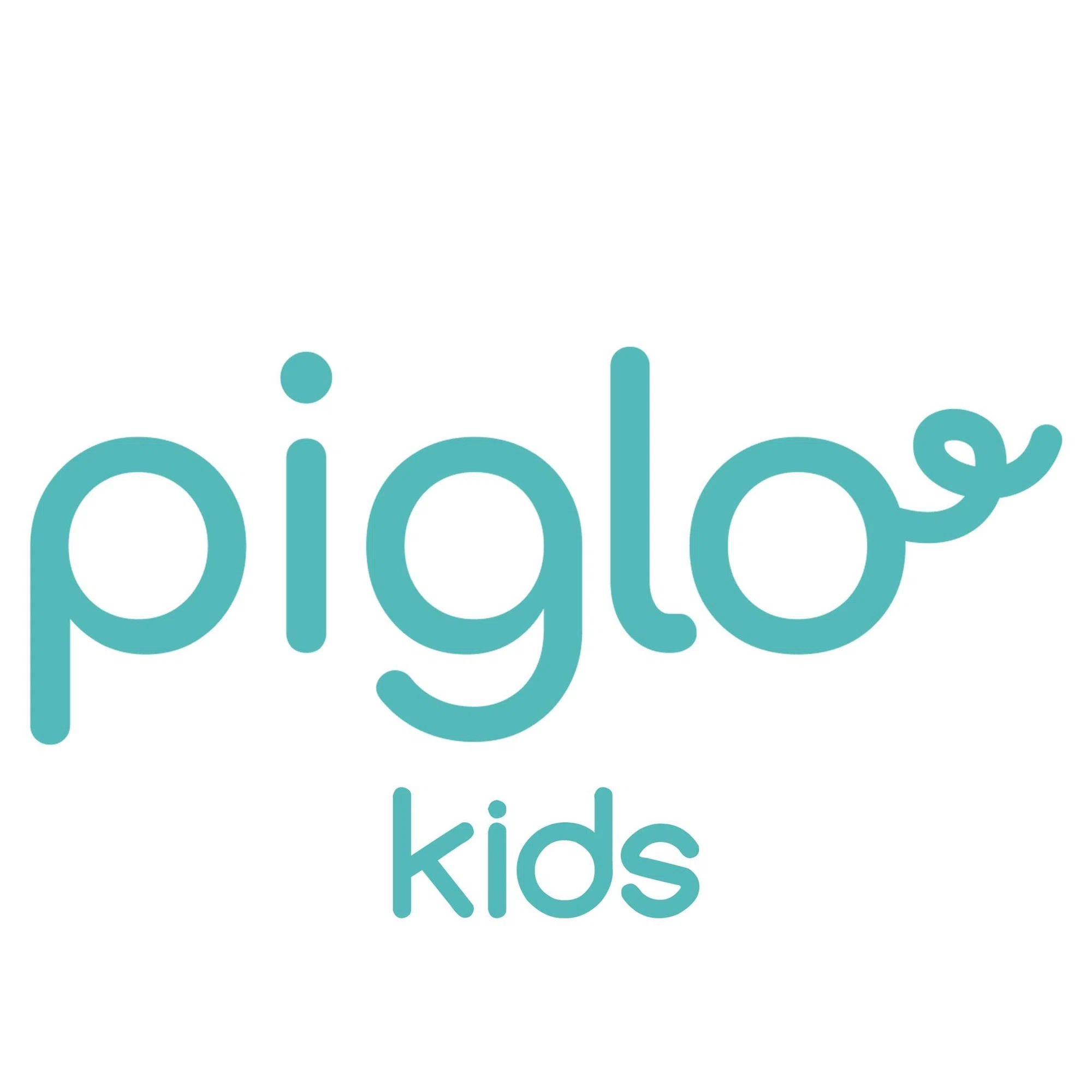 Piglo Kids Promo Code